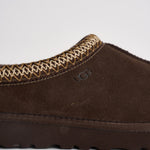 Stivale donna platform Tasman II marrone 1174470 DUSTED COCOA UGG 