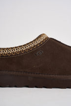 Stivale donna platform Tasman II marrone 1174470 DUSTED COCOA UGG 