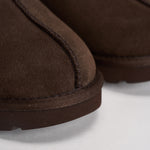 Stivale donna platform Tasman II marrone 1174470 DUSTED COCOA UGG 