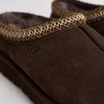 Stivale donna platform Tasman II marrone 1174470 DUSTED COCOA UGG 
