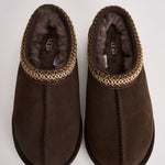 Stivale donna platform Tasman II marrone 1174470 DUSTED COCOA UGG 