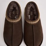 Stivale donna platform Tasman II marrone 1174470 DUSTED COCOA UGG 