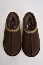 Stivale donna platform Tasman II marrone 1174470 DUSTED COCOA UGG 