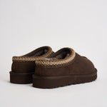 Stivale donna platform Tasman II marrone 1174470 DUSTED COCOA UGG 