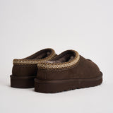Stivale donna platform Tasman II marrone 1174470 DUSTED COCOA UGG 