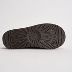 Stivale donna platform Tasman II marrone 1174470 DUSTED COCOA UGG 