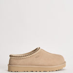 Stivale donna platform Tasman II sabbia 1174470 MOONLIGHT UGG 