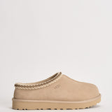 Stivale donna platform Tasman II sabbia 1174470 MOONLIGHT UGG 