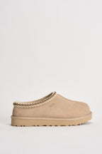 Stivale donna platform Tasman II sabbia 1174470 MOONLIGHT UGG 