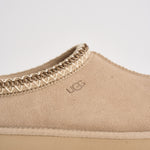 Stivale donna platform Tasman II sabbia 1174470 MOONLIGHT UGG 