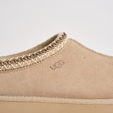 Stivale donna platform Tasman II sabbia 1174470 MOONLIGHT UGG 