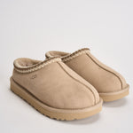 Stivale donna platform Tasman II sabbia 1174470 MOONLIGHT UGG 