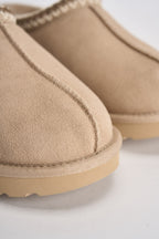 Stivale donna platform Tasman II sabbia 1174470 MOONLIGHT UGG 