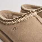 Stivale donna platform Tasman II sabbia 1174470 MOONLIGHT UGG 