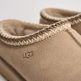 Stivale donna platform Tasman II sabbia 1174470 MOONLIGHT UGG 
