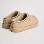 Stivale donna platform Tasman II sabbia 1174470 MOONLIGHT UGG 