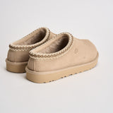 Stivale donna platform Tasman II sabbia 1174470 MOONLIGHT UGG 
