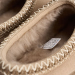Stivale donna platform Tasman II sabbia 1174470 MOONLIGHT UGG 