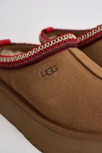 Stivale donna platform Tazz chestnut 1174471 CHESTNUT UGG 