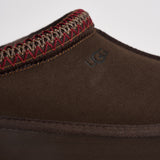 Stivale donna platform Tazz marrone 1174471 DUSTED COCOA UGG 