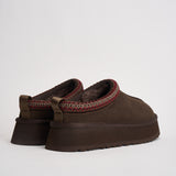 Stivale donna platform Tazz marrone 1174471 DUSTED COCOA UGG 