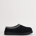 Scarpa uomo Tasman Nubuck nera 1174671 BLACK UGG 
