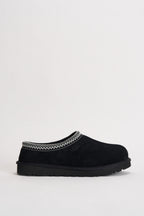 Scarpa uomo Tasman Nubuck nera 1174671 BLACK UGG 