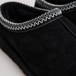 Scarpa uomo Tasman Nubuck nera 1174671 BLACK UGG 