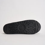 Scarpa uomo Tasman Nubuck nera 1174671 BLACK UGG 