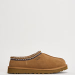 Scarpa uomo Tasman Nubuck cammello 1174671 CHESTNUT UGG 