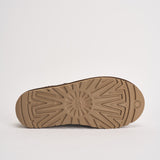Sabot donna Tasman Spotted animalier 1180365 CHESTNUT UGG 