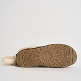 Stivaletti donna classic mini heritage cammello 1180434 CHESTNUT UGG 