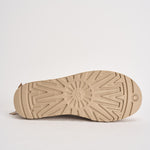Stivaletti donna Ultra Mini Bailey Bow sabbia 1185491 SAND UGG 