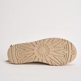 Stivaletti donna Ultra Mini Bailey Bow sabbia 1185491 SAND UGG 