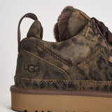 Sneakers donna Lowmel Spotted animalier 1187485 SPOTTED UGG 