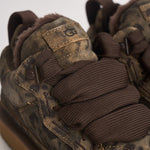 Sneakers donna Lowmel Spotted animalier 1187485 SPOTTED UGG 