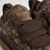 Sneakers donna Lowmel Spotted animalier 1187485 SPOTTED UGG 