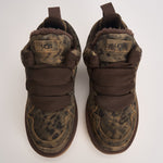 Sneakers donna Lowmel Spotted animalier 1187485 SPOTTED UGG 
