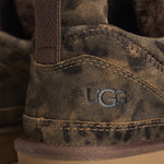 Sneakers donna Lowmel Spotted animalier 1187485 SPOTTED UGG 