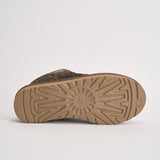 Sneakers donna Lowmel Spotted animalier 1187485 SPOTTED UGG 