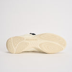 Sneakers uomo Predator Precision panna e nere HP4657  Y-3 
