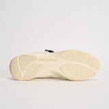 Sneakers uomo Predator Precision panna e nere HP4657  Y-3 