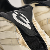 Sneakers uomo Predator Precision panna e nere HP4657  Y-3 