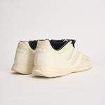 Sneakers uomo Predator Precision panna e nere HP4657  Y-3 
