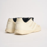 Sneakers uomo Predator Precision panna e nere HP4657  Y-3 