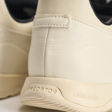 Sneakers uomo Predator Precision panna e nere HP4657  Y-3 