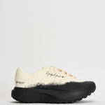 Sneakers uomo EVO SL ATR GTX panna e nero. KI7882 OWHITE Y-3 