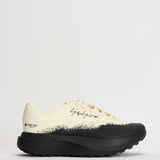 Sneakers uomo EVO SL ATR GTX panna e nero. KI7882 OWHITE Y-3 