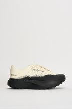 Sneakers uomo EVO SL ATR GTX panna e nero. KI7882 OWHITE Y-3 