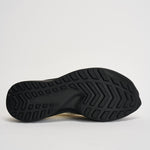 Sneakers uomo EVO SL ATR GTX panna e nero. KI7882 OWHITE Y-3 